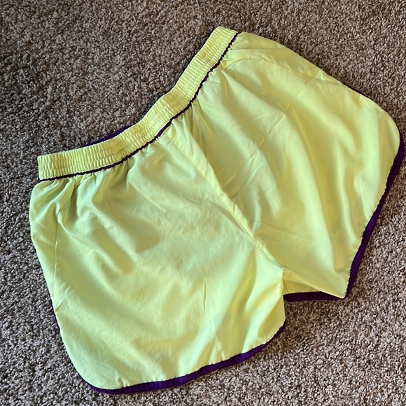 Adidas shorts - Picture 4 of 6